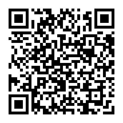 富源7月20日最新房屋出租转让信息汇总！(图12)