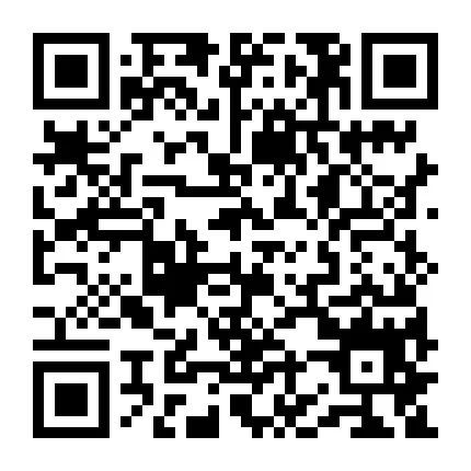 富源7月20日最新房屋出租转让信息汇总！(图13)