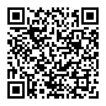 富源7月20日最新房屋出租转让信息汇总！(图17)