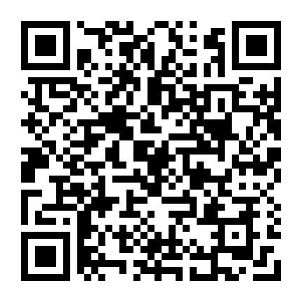 富源7月20日最新房屋出租转让信息汇总！(图18)