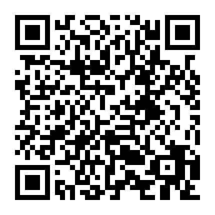 富源7月20日最新房屋出租转让信息汇总！(图16)