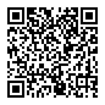 富源7月20日最新房屋出租转让信息汇总！(图20)