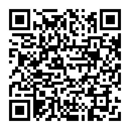 富源7月20日最新房屋出租转让信息汇总！(图19)