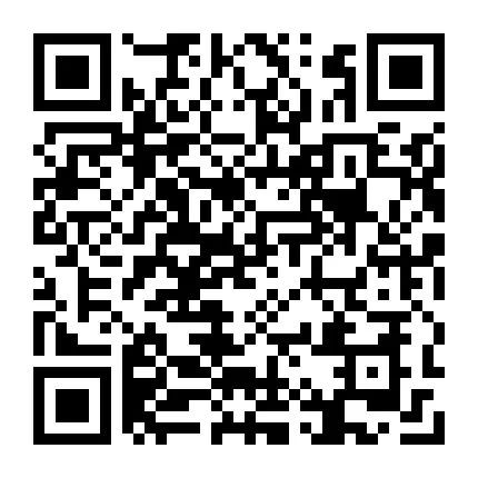 富源7月20日最新房屋出租转让信息汇总！(图23)