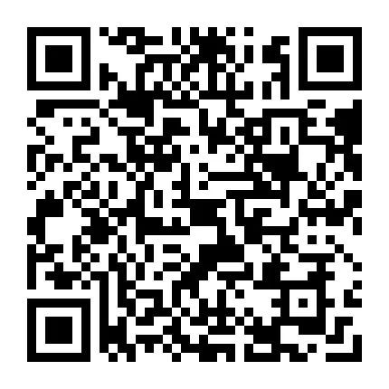 富源7月20日最新房屋出租转让信息汇总！(图25)