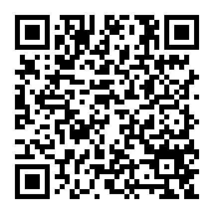 富源7月20日最新房屋出租转让信息汇总！(图24)