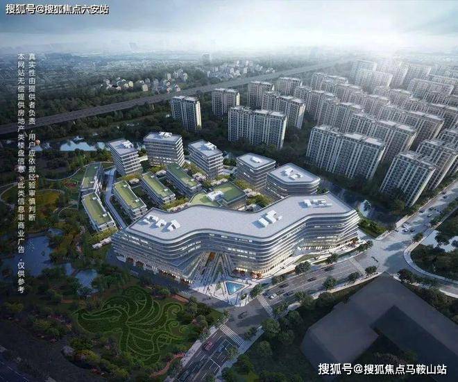 西kaiyun体育网页版溪铭庭-上海西溪铭庭网站西欢迎您楼盘详情价格(图1)