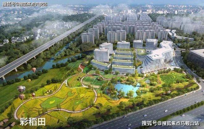 西kaiyun体育网页版溪铭庭-上海西溪铭庭网站西欢迎您楼盘详情价格(图2)