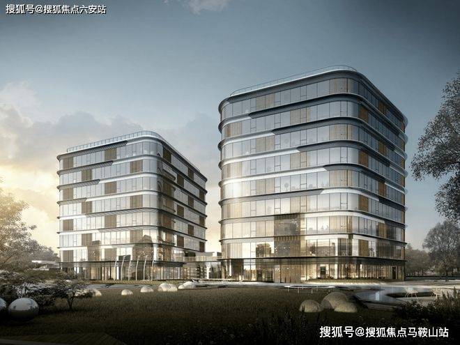 西kaiyun体育网页版溪铭庭-上海西溪铭庭网站西欢迎您楼盘详情价格(图4)