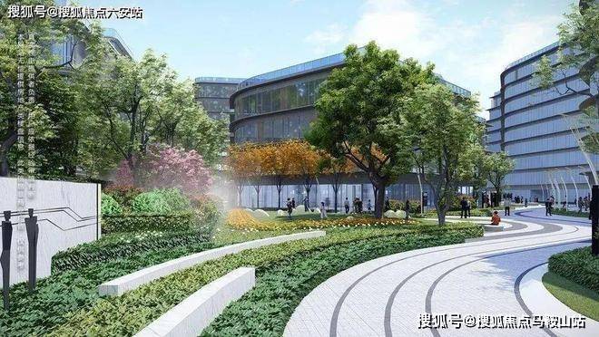 西kaiyun体育网页版溪铭庭-上海西溪铭庭网站西欢迎您楼盘详情价格(图3)