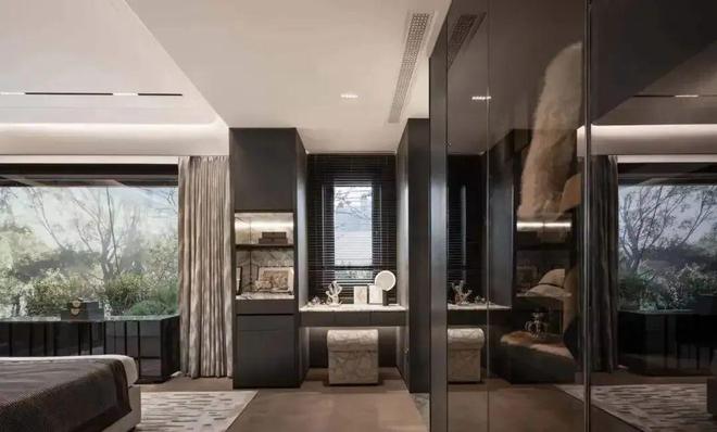 宝山华润中环置地中心润府(网站)位置丨最kaiyun体育网页版新优惠丨楼盘简介(图26)