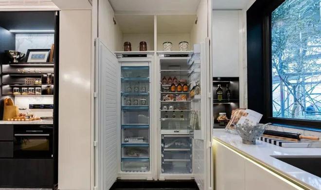 宝山华润中环置地中心润府(网站)位置丨最kaiyun体育网页版新优惠丨楼盘简介(图30)