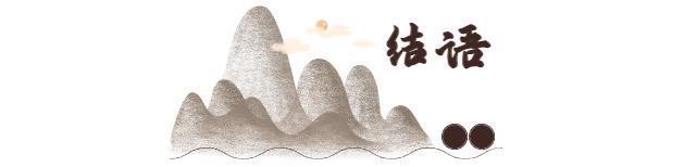 kaiyun体育全站城管执法收走店家餐桌顾客拎起酒瓶砸向城管顾客：我同意了吗(图8)