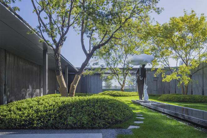 和光悦府售楼处电话和光悦府最新优惠活动发布(图3)