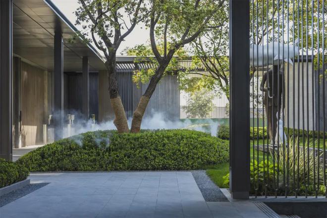 和光悦府售楼处电话和光悦府最新优惠活动发布(图5)