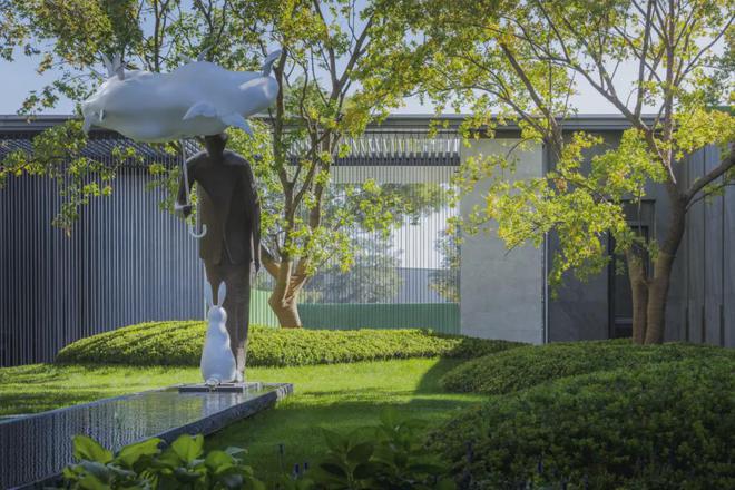 和光悦府售楼处电话和光悦府最新优惠活动发布(图4)