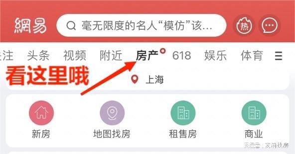北京租房推荐丨七燕路1号院电梯房kaiyun体育网页版配套齐全(图1)