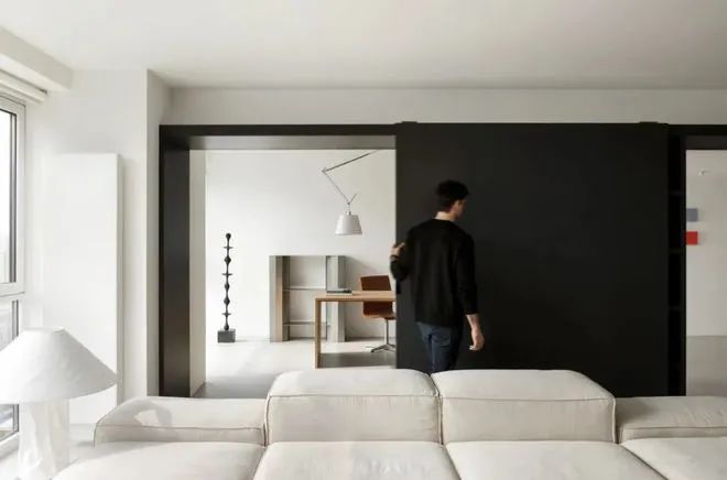 2024中港西湖院子售楼处最新样板间曝光（西湖院子）网站(图12)