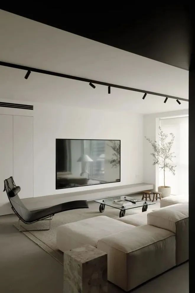 2024中港西湖院子售楼处最新样板间曝光（西湖院子）网站(图9)