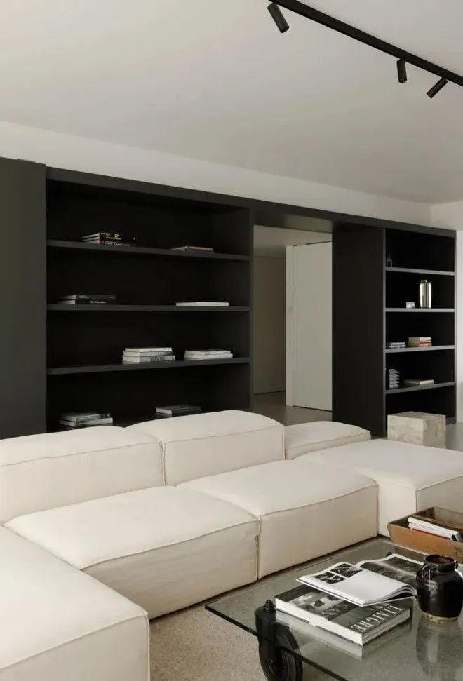 2024中港西湖院子售楼处最新样板间曝光（西湖院子）网站(图10)