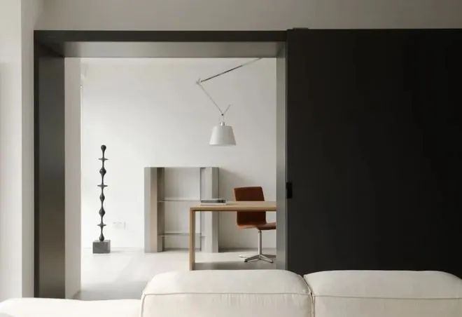 2024中港西湖院子售楼处最新样板间曝光（西湖院子）网站(图11)