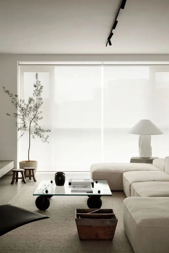 2024中港西湖院子售楼处最新样板间曝光（西湖院子）网站(图13)