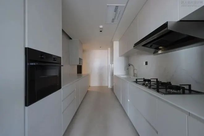 2024中港西湖院子售楼处最新样板间曝光（西湖院子）网站(图16)