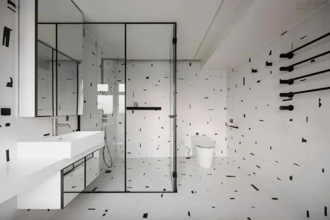 2024中港西湖院子售楼处最新样板间曝光（西湖院子）网站(图30)