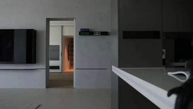 2024中港西湖院子售楼处最新样板间曝光（西湖院子）网站(图22)