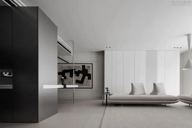 2024中港西湖院子售楼处最新样板间曝光（西湖院子）网站(图26)