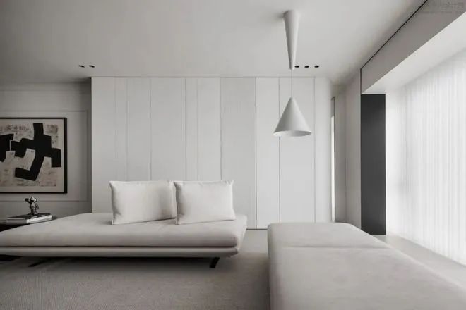 2024中港西湖院子售楼处最新样板间曝光（西湖院子）网站(图24)