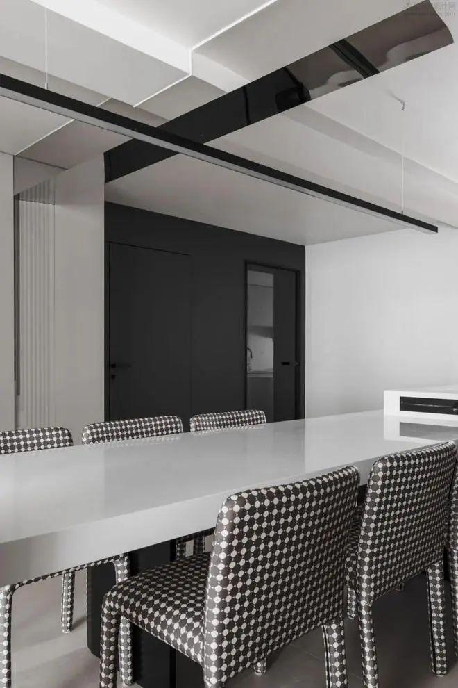 2024中港西湖院子售楼处最新样板间曝光（西湖院子）网站(图20)