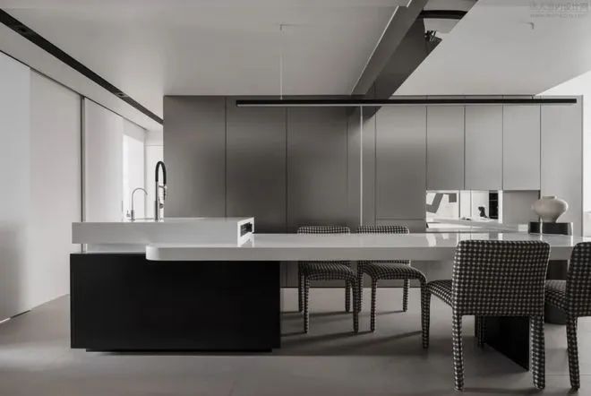 2024中港西湖院子售楼处最新样板间曝光（西湖院子）网站(图17)