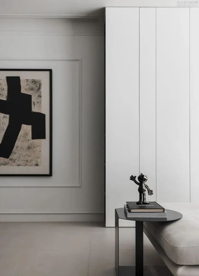 2024中港西湖院子售楼处最新样板间曝光（西湖院子）网站(图25)