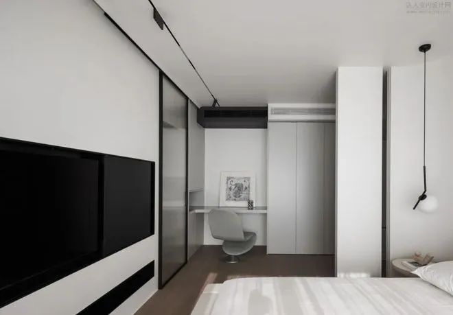 2024中港西湖院子售楼处最新样板间曝光（西湖院子）网站(图29)