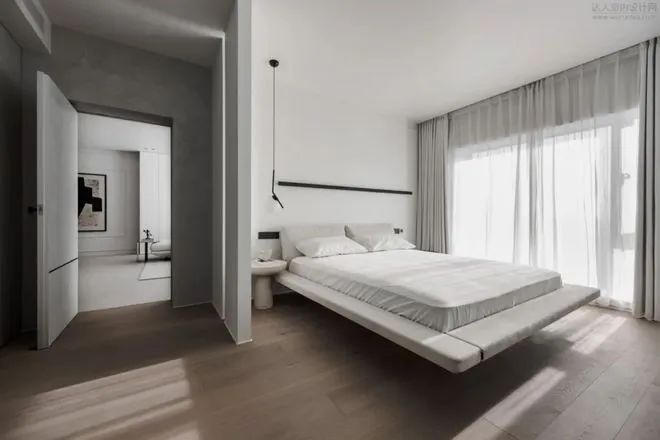 2024中港西湖院子售楼处最新样板间曝光（西湖院子）网站(图27)