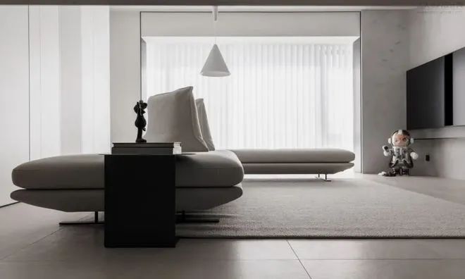 2024中港西湖院子售楼处最新样板间曝光（西湖院子）网站(图23)