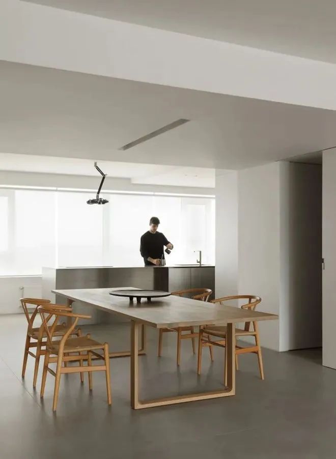 2024中港西湖院子售楼处最新样板间曝光（西湖院子）网站(图14)