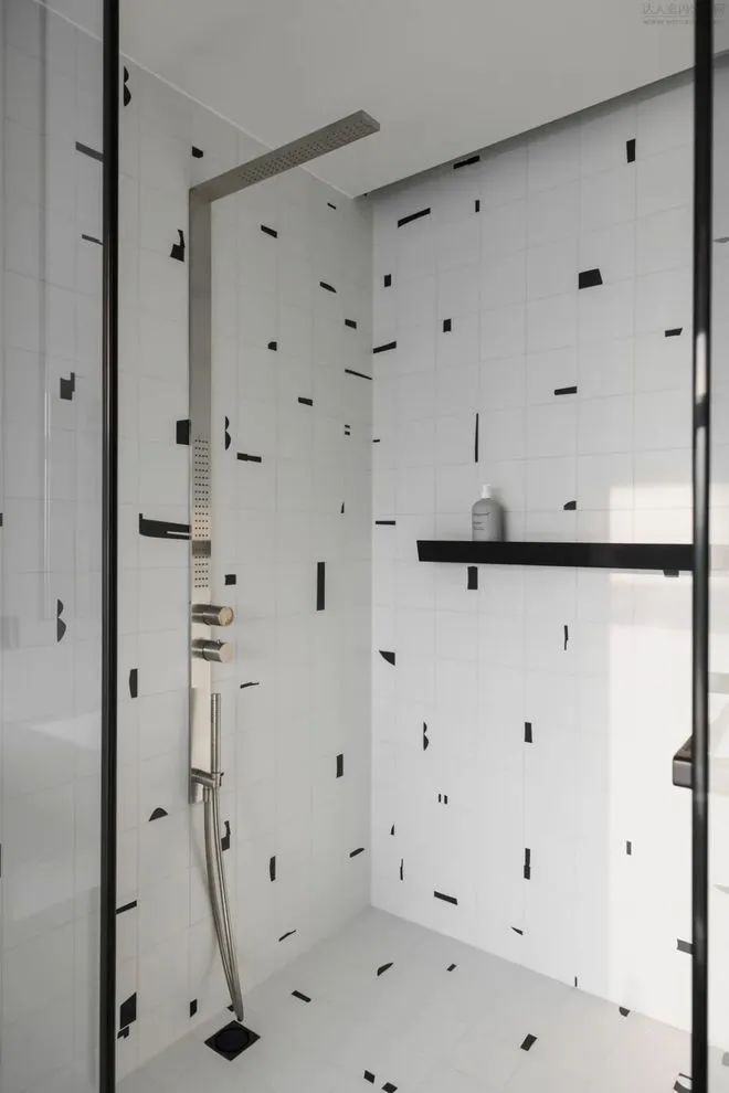 2024中港西湖院子售楼处最新样板间曝光（西湖院子）网站(图31)