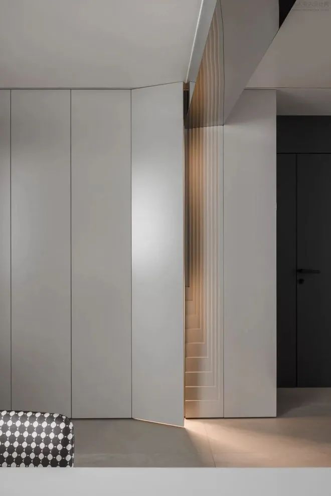 2024中港西湖院子售楼处最新样板间曝光（西湖院子）网站(图15)