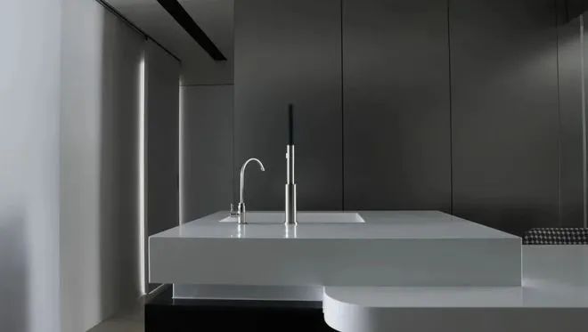 2024中港西湖院子售楼处最新样板间曝光（西湖院子）网站(图18)