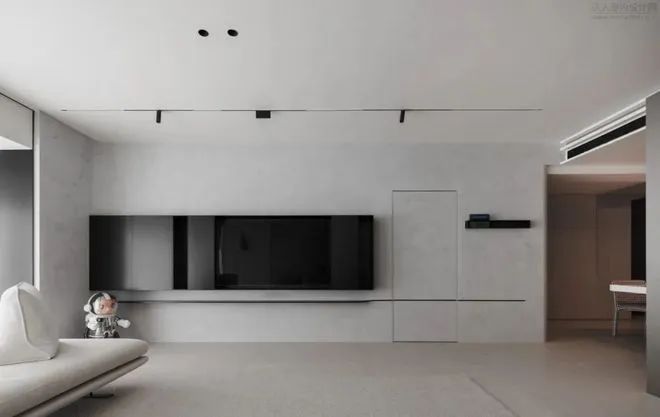 2024中港西湖院子售楼处最新样板间曝光（西湖院子）网站(图21)