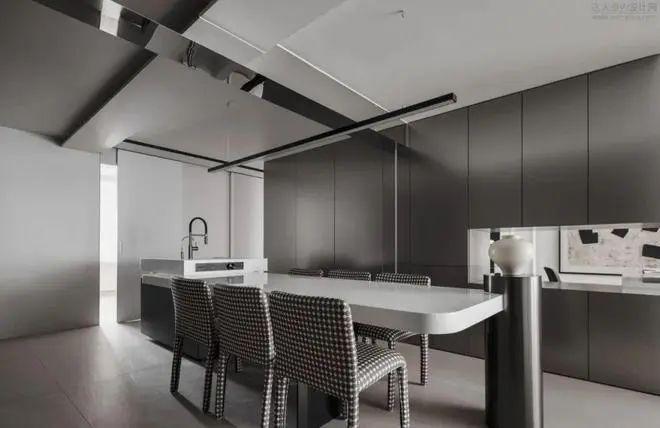 2024中港西湖院子售楼处最新样板间曝光（西湖院子）网站(图19)