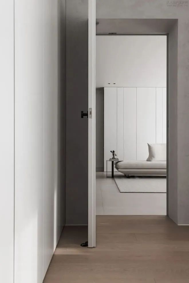 2024中港西湖院子售楼处最新样板间曝光（西湖院子）网站(图28)