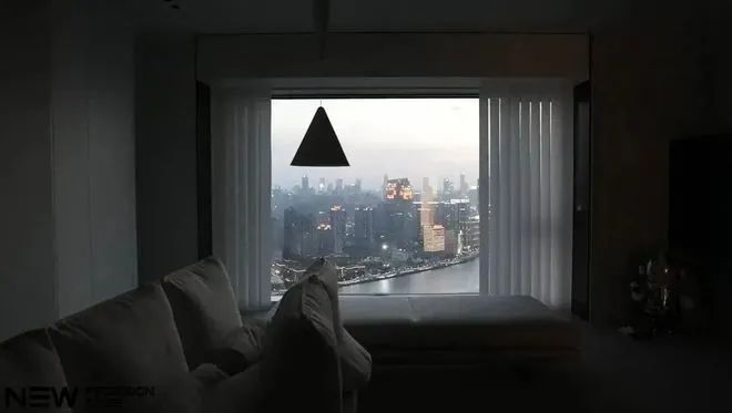 2024中港西湖院子售楼处最新样板间曝光（西湖院子）网站(图32)