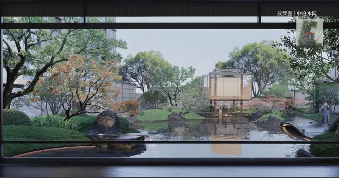 浦东建发联发青云上2024网站最新楼盘资讯丨户型图丨优势(图25)