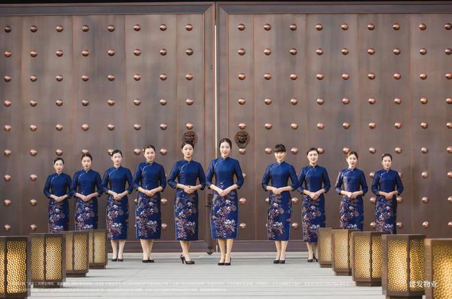 浦东建发联发青云上2024网站丨售楼位开云体育置丨户型介绍丨区位优势(图16)