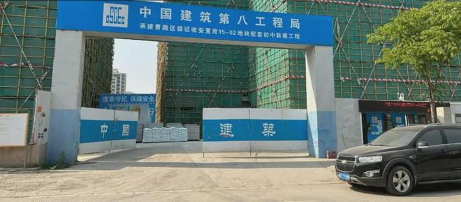 浦东建发联发青云上2024网站丨售楼位开云体育置丨户型介绍丨区位优势(图21)