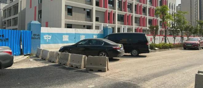 浦东建发联发青云上2024网站丨售楼位开云体育置丨户型介绍丨区位优势(图20)