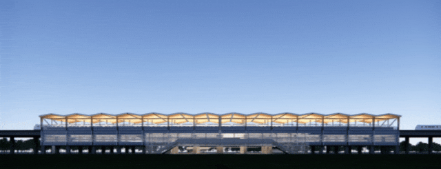 青浦保利虹桥和颂2024网站丨售楼位置丨户型介绍丨区位优势(图17)